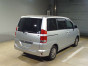 2006 Toyota Noah