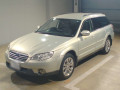 2006 Subaru Legacy Outback