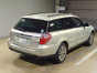 2006 Subaru Legacy Outback