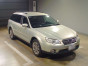 2006 Subaru Legacy Outback