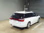 2001 Subaru Legacy Touring Wagon