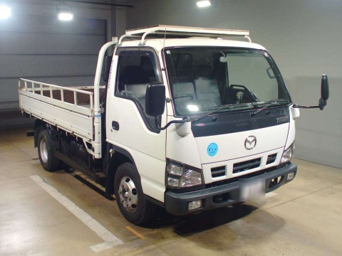 2006 Mazda Titan LPR81R[2]