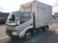 2005 Toyota Dyna Truck