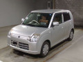 2009 Suzuki Alto