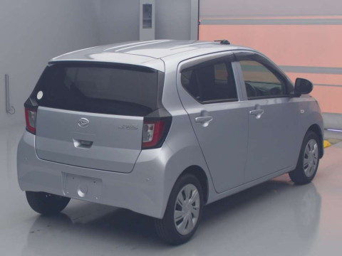 2021 Daihatsu Mira es LA350S[1]