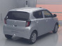 2021 Daihatsu Mira es