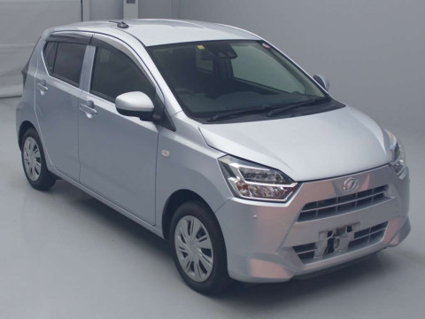 2021 Daihatsu Mira es LA350S[2]