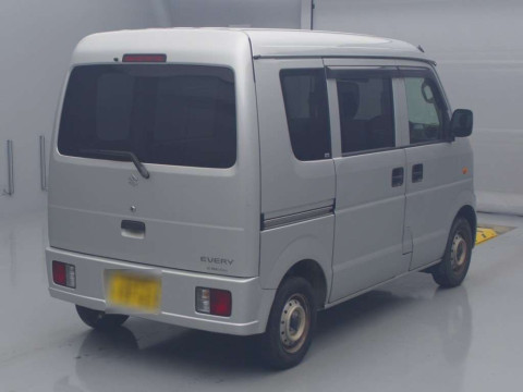 2012 Suzuki Every DA64V[1]