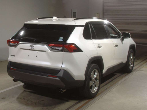 2020 Toyota RAV4 MXAA54[1]