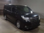 2015 Toyota Noah