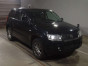 2007 Suzuki Escudo