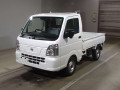 2024 Nissan Clipper Truck