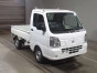 2024 Nissan Clipper Truck