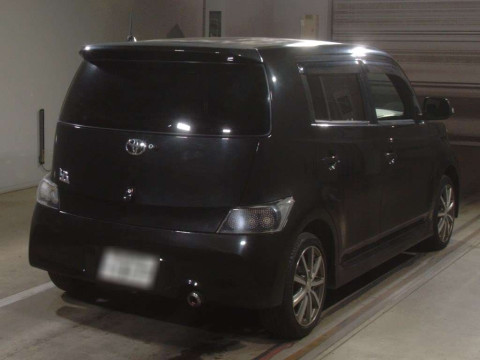 2010 Toyota bB QNC21[1]