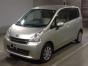 2012 Daihatsu Move