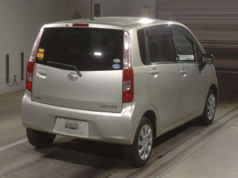 2012 Daihatsu Move LA100S[1]