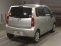 2012 Daihatsu Move