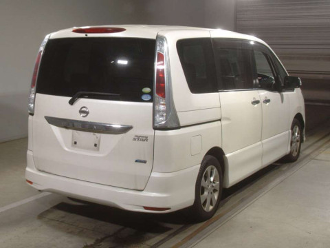 2011 Nissan Serena FC26[1]