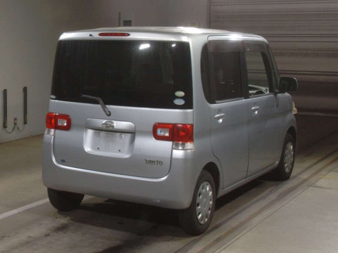 2008 Daihatsu Tanto L375S[1]