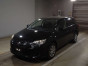 2011 Toyota Corolla Fielder