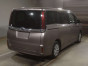 2021 Toyota Noah