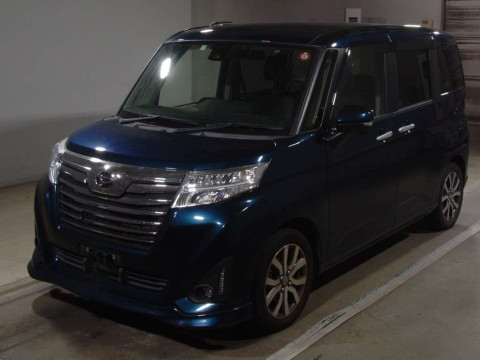 2017 Daihatsu Thor M900S[0]