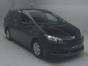 2011 Toyota Wish