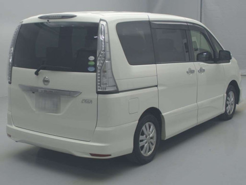 2016 Nissan Serena FPC26[1]