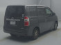 2010 Toyota Noah