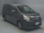 2010 Toyota Noah