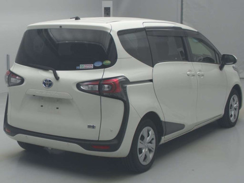 2021 Toyota Sienta NHP170G[1]