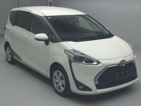 2021 Toyota Sienta NHP170G[2]