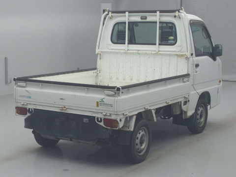 2004 Subaru Sambar Truck TT2[1]