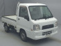 2004 Subaru Sambar Truck