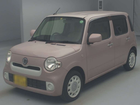 2016 Daihatsu Mira Cocoa L675S[0]