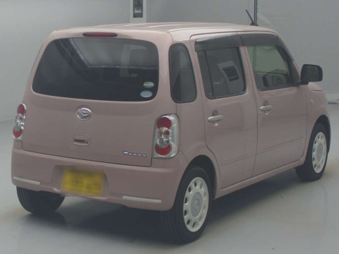 2016 Daihatsu Mira Cocoa L675S[1]