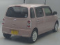 2016 Daihatsu Mira Cocoa