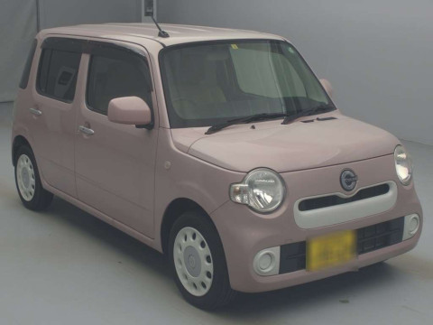 2016 Daihatsu Mira Cocoa L675S[2]