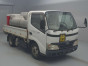 2007 Toyota Dyna Truck