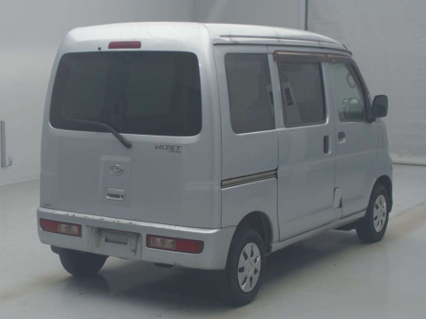 2013 Daihatsu Hijet Cargo S331V[1]