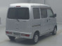 2013 Daihatsu Hijet Cargo