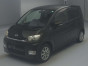 2007 Daihatsu Move