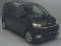 2007 Daihatsu Move