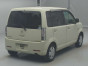 0 Mitsubishi eK Wagon