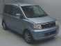 0 Mitsubishi eK Wagon