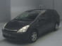 2004 Toyota Wish