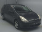 2004 Toyota Wish