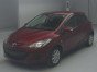 2011 Mazda Demio