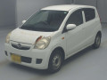 2009 Daihatsu Mira