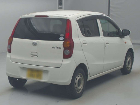 2009 Daihatsu Mira L275S[1]